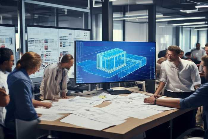电子产品oem订单在哪里找(电子产品oem订单在哪里找到) 电子产品oem订单在哪里找(电子产品oem订单在哪里找到)
