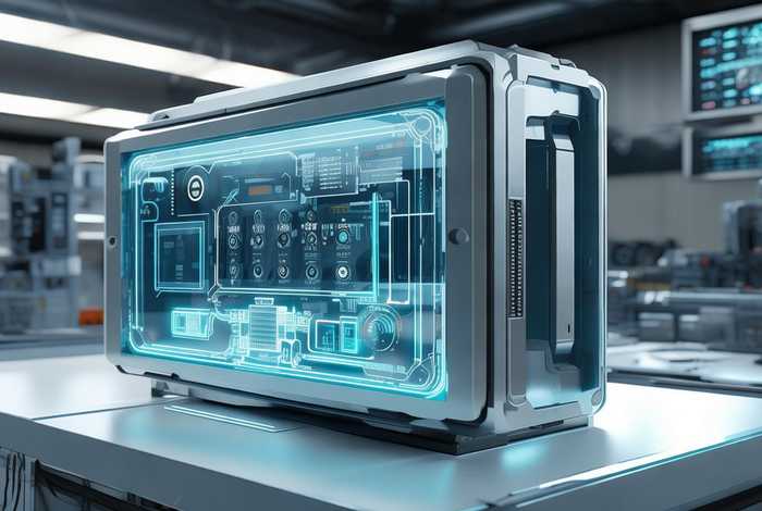 关于电子产品设计方案书；关于电子产品设计方案书的内容