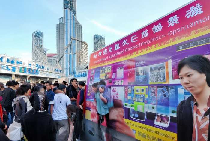 上海电子产品国补；上海电子产品国补11月报名