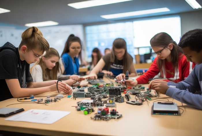 小型电子产品设计与制作实训报告、小型电子产品设计与制作实训报告怎么写