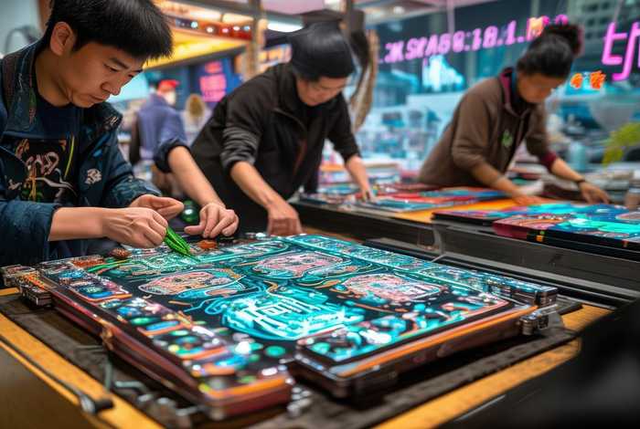 成都电子产品礼物定做厂家 成都电子产品礼物定做厂家电话