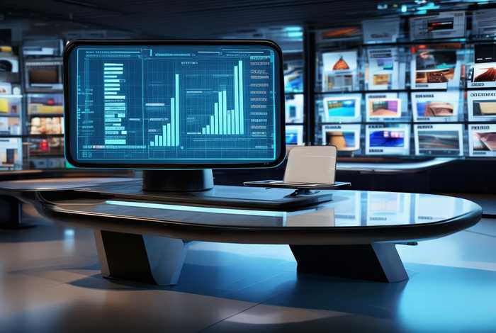 电子产品税率是多少钱(电子产品税率是多少钱啊) 电子产品税率是多少钱(电子产品税率是多少钱啊)