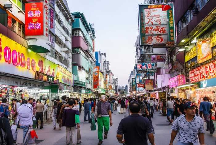 义乌电子城批发地址、义乌电子城批发地址电话