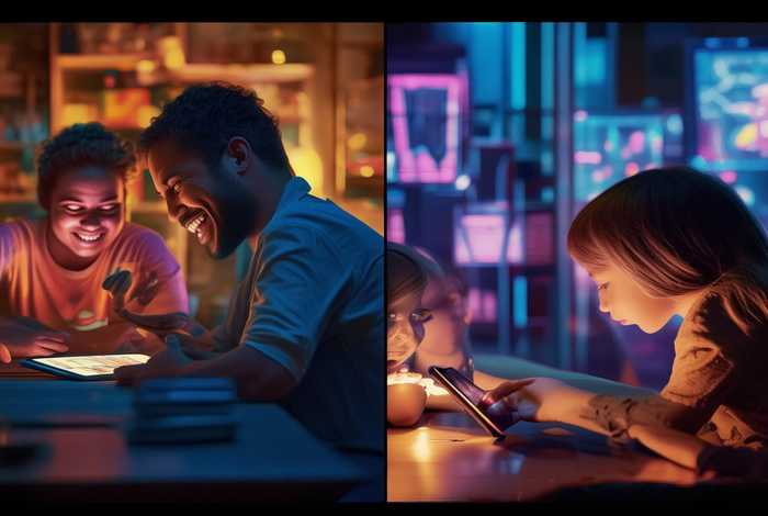 电子产品的利与弊作文六百字，电子产品的利与弊作文六百字左右