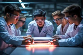 电子产品设计与制作辽宁省赛 - 电子产品设计与制作技能大赛2020年