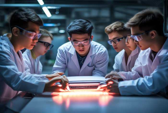 电子产品设计与制作辽宁省赛 - 电子产品设计与制作技能大赛2020年