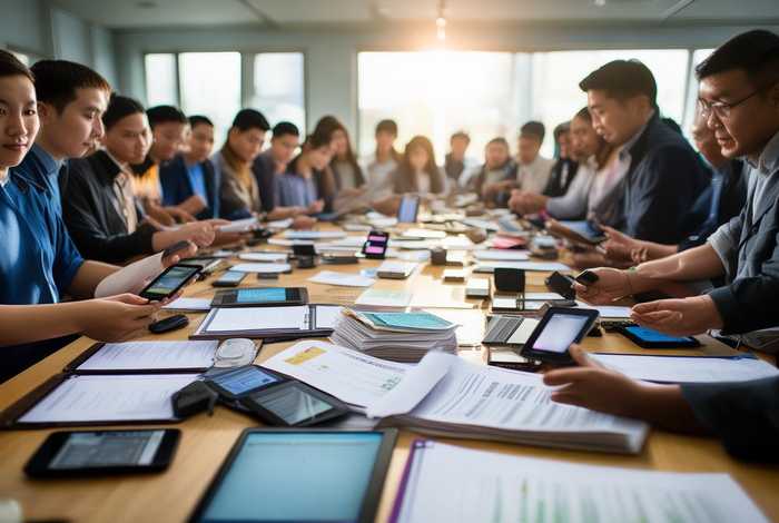 二手电子产品增值税优惠政策；二手电子产品增值税优惠政策文件