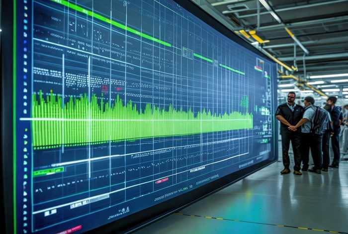 电子产品制造业税负率一般控制在多少合适；电子产品行业的税负率是多少