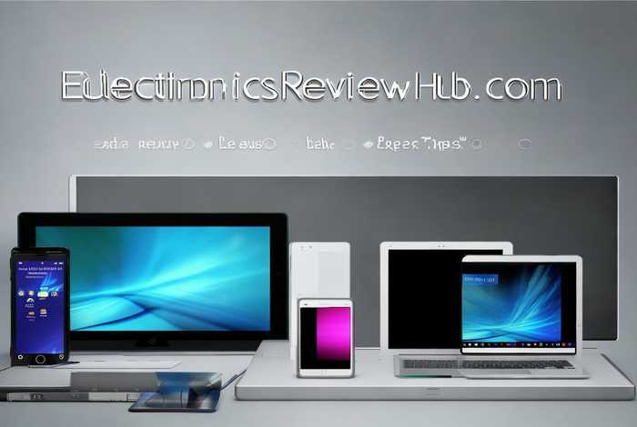 电子产品测评;电子产品测评网站 电子产品测评;电子产品测评网站