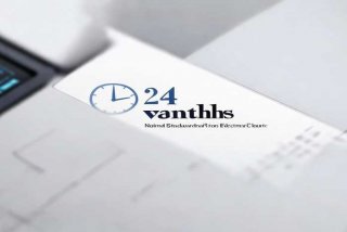 电子产品质保期国家标准 电子产品质保期国家标准是多久