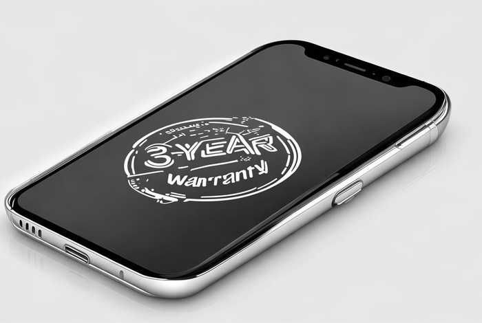 电子产品外观三包规定 - 电子产品外观三包规定文件