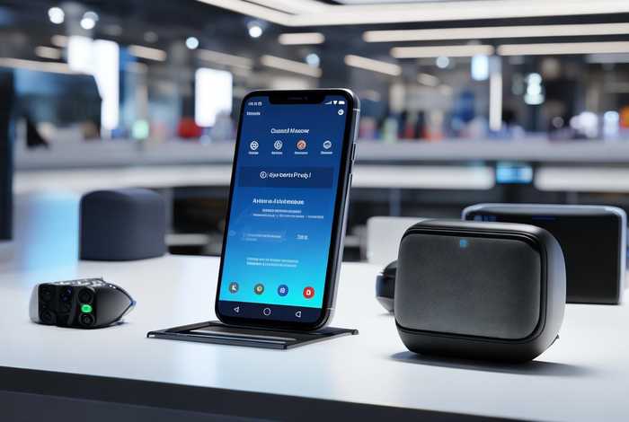 消费类电子产品英文 - 消费类电子产品英文翻译