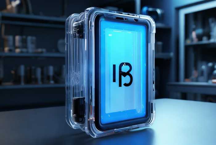 电子产品防水等级4 - 电子产品防水等级4级是什么