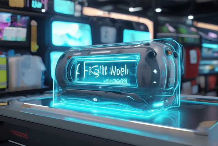 电子产品买新不买旧什么意思 - 电子产品买新不买旧什么意思呀