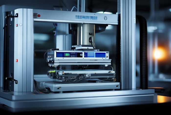 电工电子产品环境试验第2部分-试验方法试验fc-振动(正弦) - 2423.10-2008 电工电子产品环境试验 振动(正弦)