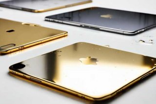 苹果电子产品电镀 苹果电子产品电镀工艺