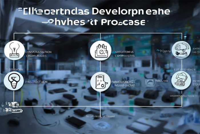 电子产品开发流程包括哪几个步骤、电子产品开发流程8个步骤 电子产品开发流程包括哪几个步骤、电子产品开发流程8个步骤