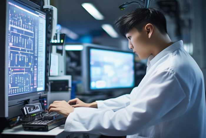 电子产品可靠性测试工程师 - 电子产品可靠性测试工程师工作内容