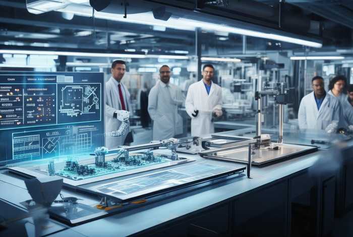 电子产品生产工艺研究的范围有哪些？；电子产品生产工艺研究的范围有哪些内容