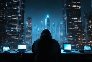 电子产品危害的作文；谈电子产品的危害作文议论文600字