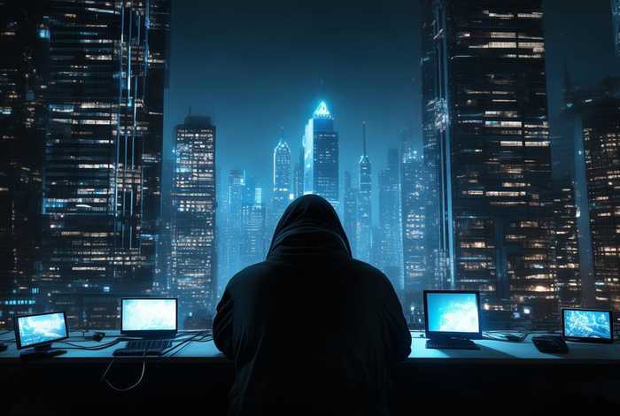 电子产品危害的作文；谈电子产品的危害作文议论文600字