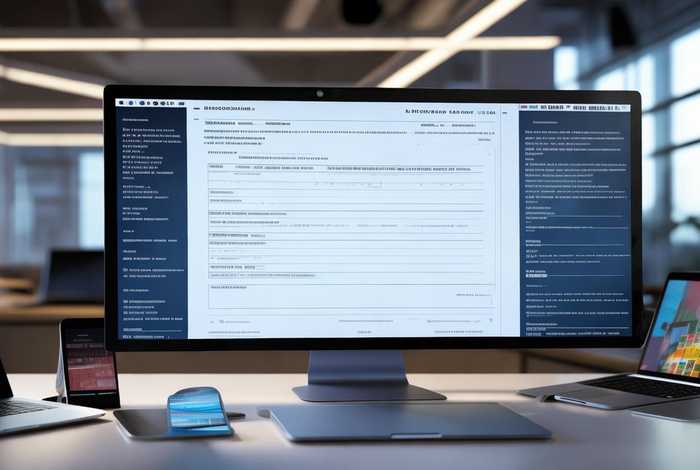 电子产品购销合同模板图片、电子产品购销合同模板图片大全