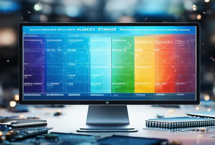 电子产品质量标准 范本、电子产品质量标准 范本最新 电子产品质量标准 范本、电子产品质量标准 范本最新