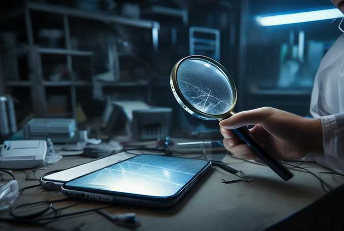 二手电子产品对身体有危害吗 二手电子产品干净吗