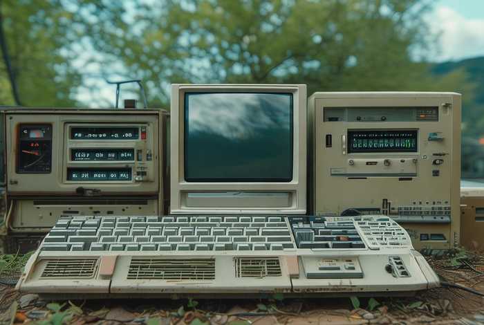 电子产品超过10年环保,电子产品超过环保年限 电子产品超过10年环保,电子产品超过环保年限