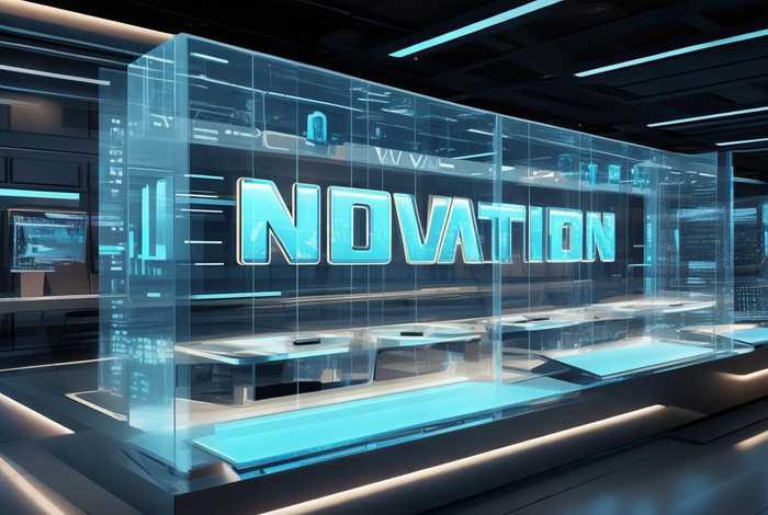 创新电子产品欢迎来电、2020年创新电子产品