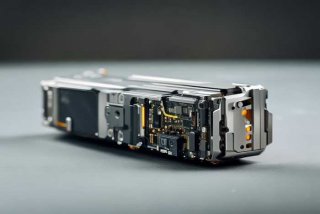 电子产品拍摄未修图的图片、电子产品拍摄未修图的图片违法吗