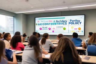 学生使用电子产品规定，学生使用电子产品规定最新