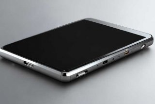 小电子类的产品，小电子类的产品有哪些