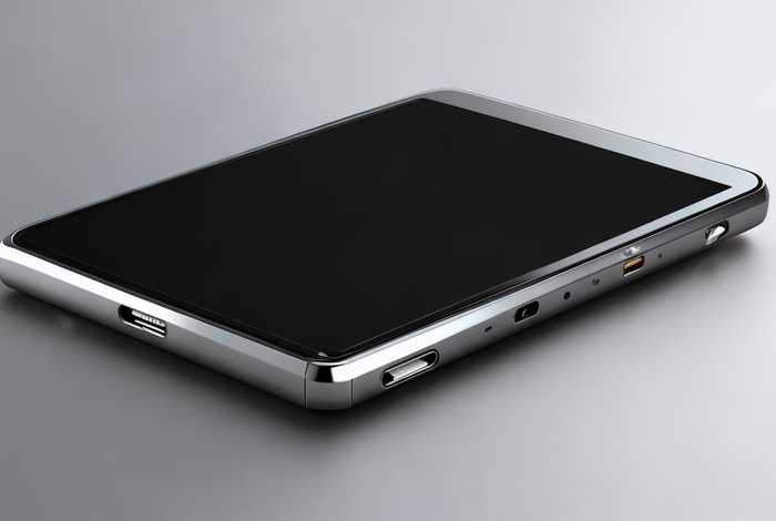 小电子类的产品，小电子类的产品有哪些