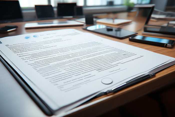 电子产品买卖合同正规版本 - 电子产品买卖合同正规版本怎么写