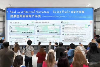 昆山电子产品补贴怎么领（昆山电子产品补贴怎么领取）