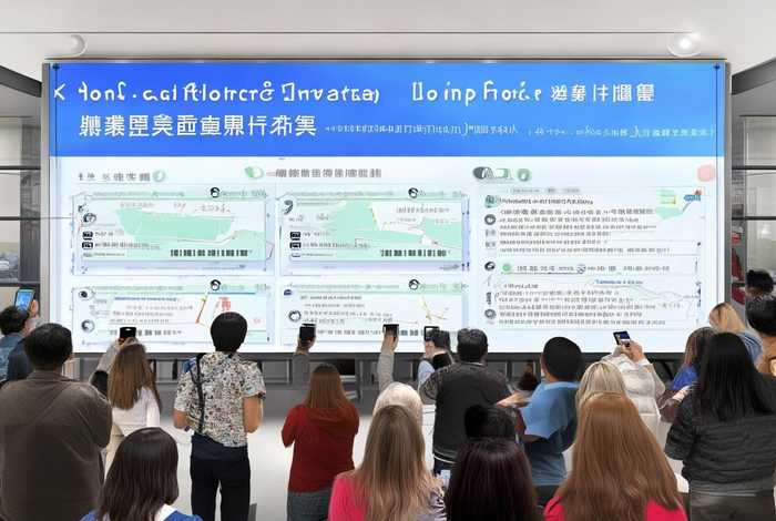 昆山电子产品补贴怎么领（昆山电子产品补贴怎么领取）