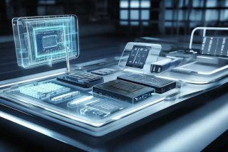 新型电子器件包括什么、新型电子器件包括什么产品