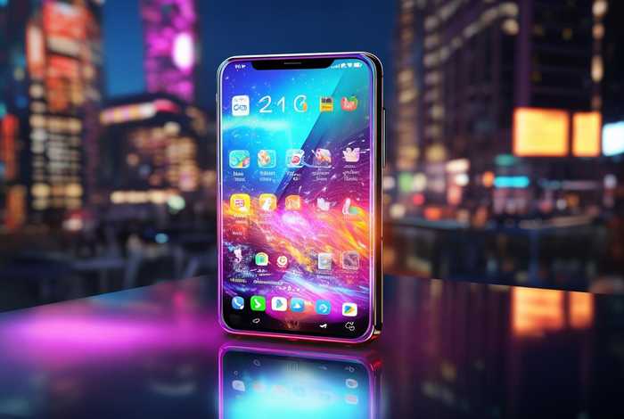 目前市面上最火最畅销的电子产品（目前市面上最火最畅销的电子产品是什么）