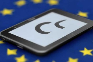 电子产品ce认证要求，电子产品ce认证要求是什么