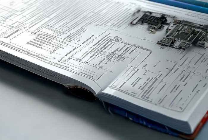 电子产品手册（电子产品手册英文）