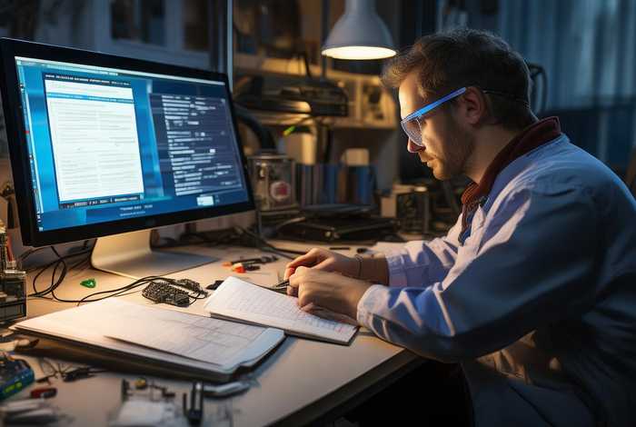 电子产品开发设计与实践教程阅读 电子产品开发设计与实践教程阅读感悟 电子产品开发设计与实践教程阅读 电子产品开发设计与实践教程阅读感悟