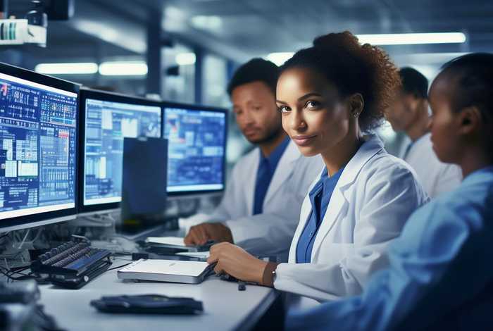 电子产品检测技术好就业吗;电子产品检测技术好就业吗女生 电子产品检测技术好就业吗;电子产品检测技术好就业吗女生