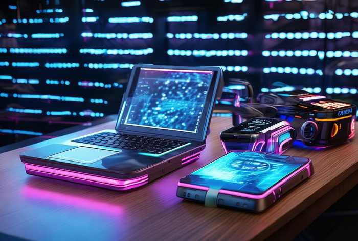 3c电子产品包括哪些 3c电子产品包括哪些产品