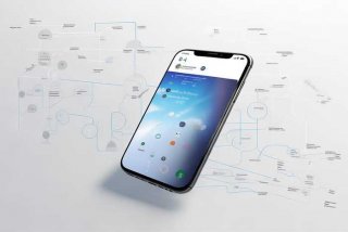 电子产品的使用说明书，电子产品的使用说明书图片