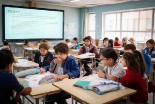 英语电子课本七年级上册、英语电子课本七年级上册译林版