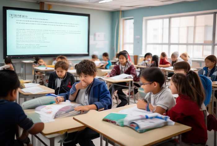 英语电子课本七年级上册、英语电子课本七年级上册译林版 英语电子课本七年级上册、英语电子课本七年级上册译林版