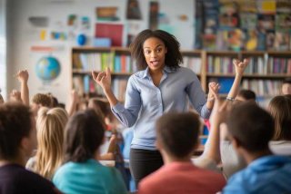 远离电子产品演讲稿、远离电子产品演讲稿六年级