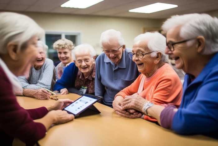 老年人电子产品培训;老年人电子产品培训内容 老年人电子产品培训;老年人电子产品培训内容
