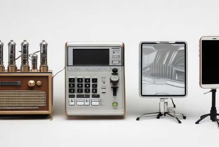 电子产品结构工艺的发展主要经历了哪几个阶段 举例说明电子产品结构工艺的发展主要经历了哪几个阶段 电子产品结构工艺的发展主要经历了哪几个阶段 举例说明电子产品结构工艺的发展主要经历了哪几个阶段